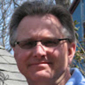 Meet your Posher, Pete